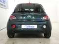 Opel Adam Unlimited, Klima, Sitzheizung, Teilleder, Alu Grün - thumbnail 4