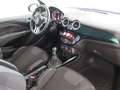 Opel Adam Unlimited, Klima, Sitzheizung, Teilleder, Alu Grün - thumbnail 8