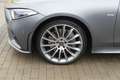Mercedes-Benz CLS 400 CLS Coupe - C257 Coupe d Premium Plus 4matic auto Szürke - thumbnail 9