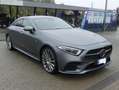 Mercedes-Benz CLS 400 CLS Coupe - C257 Coupe d Premium Plus 4matic auto Szürke - thumbnail 1