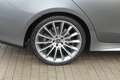 Mercedes-Benz CLS 400 CLS Coupe - C257 Coupe d Premium Plus 4matic auto Szürke - thumbnail 11