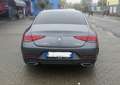 Mercedes-Benz CLS 400 CLS Coupe - C257 Coupe d Premium Plus 4matic auto Szürke - thumbnail 6