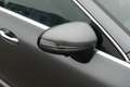 Mercedes-Benz CLS 400 CLS Coupe - C257 Coupe d Premium Plus 4matic auto Szürke - thumbnail 12