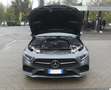 Mercedes-Benz CLS 400 CLS Coupe - C257 Coupe d Premium Plus 4matic auto Szürke - thumbnail 14