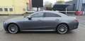 Mercedes-Benz CLS 400 CLS Coupe - C257 Coupe d Premium Plus 4matic auto Szürke - thumbnail 4