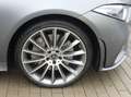 Mercedes-Benz CLS 400 CLS Coupe - C257 Coupe d Premium Plus 4matic auto Szürke - thumbnail 8