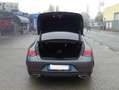 Mercedes-Benz CLS 400 CLS Coupe - C257 Coupe d Premium Plus 4matic auto Szürke - thumbnail 15