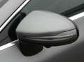 Mercedes-Benz CLS 400 CLS Coupe - C257 Coupe d Premium Plus 4matic auto Szürke - thumbnail 13