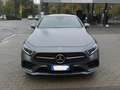 Mercedes-Benz CLS 400 CLS Coupe - C257 Coupe d Premium Plus 4matic auto Szürke - thumbnail 2
