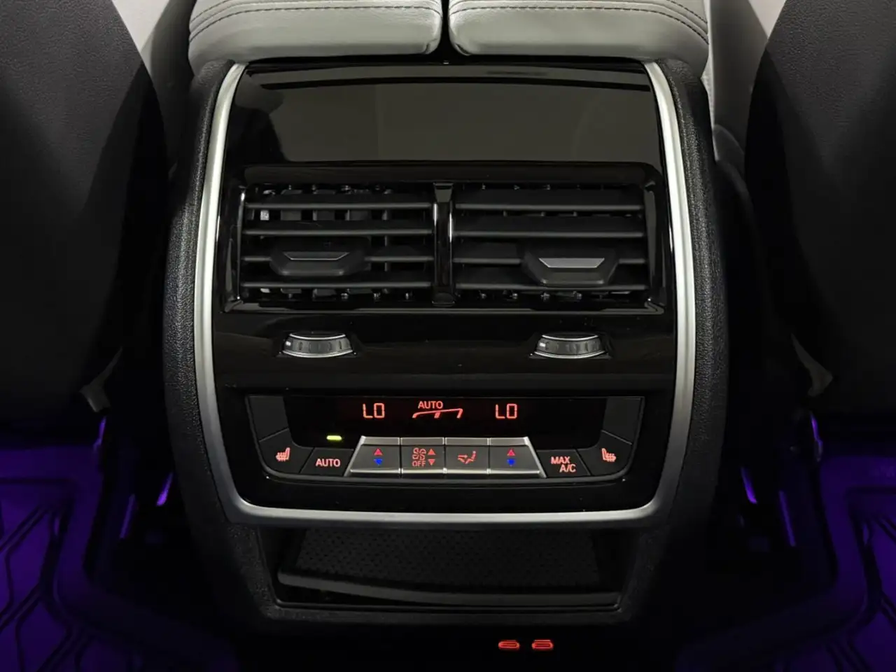 BMW X5 снимка BMW X5