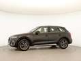 Audi Q5 50 TFSI e quattro S line Schwarz - thumbnail 40