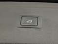Audi Q5 50 TFSI e quattro S line Schwarz - thumbnail 36