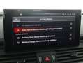 Audi Q5 50 TFSI e quattro S line Schwarz - thumbnail 24