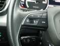 Audi Q5 50 TFSI e quattro S line Schwarz - thumbnail 10