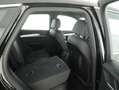 Audi Q5 50 TFSI e quattro S line Schwarz - thumbnail 28