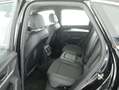 Audi Q5 50 TFSI e quattro S line Schwarz - thumbnail 27