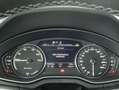 Audi Q5 50 TFSI e quattro S line Schwarz - thumbnail 12