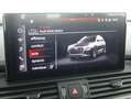 Audi Q5 50 TFSI e quattro S line Schwarz - thumbnail 22