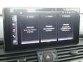 Audi Q5 50 TFSI e quattro S line Schwarz - thumbnail 13