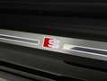 Audi Q5 50 TFSI e quattro S line Schwarz - thumbnail 33