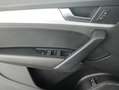 Audi Q5 50 TFSI e quattro S line Schwarz - thumbnail 35