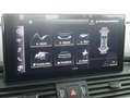 Audi Q5 50 TFSI e quattro S line Schwarz - thumbnail 23