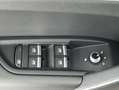Audi Q5 50 TFSI e quattro S line Schwarz - thumbnail 32
