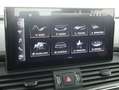 Audi Q5 50 TFSI e quattro S line Schwarz - thumbnail 14