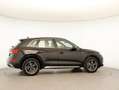 Audi Q5 50 TFSI e quattro S line Schwarz - thumbnail 38