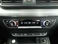 Audi Q5 50 TFSI e quattro S line Schwarz - thumbnail 25
