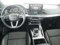 Audi Q5 50 TFSI e quattro S line Schwarz - thumbnail 9