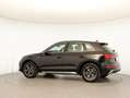Audi Q5 50 TFSI e quattro S line Schwarz - thumbnail 39