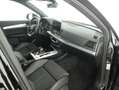 Audi Q5 50 TFSI e quattro S line Schwarz - thumbnail 26