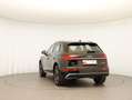 Audi Q5 50 TFSI e quattro S line Schwarz - thumbnail 4