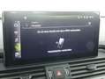 Audi Q5 50 TFSI e quattro S line Schwarz - thumbnail 18