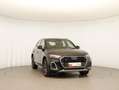 Audi Q5 50 TFSI e quattro S line Schwarz - thumbnail 2