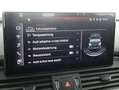 Audi Q5 50 TFSI e quattro S line Schwarz - thumbnail 20