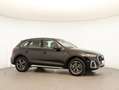 Audi Q5 50 TFSI e quattro S line Schwarz - thumbnail 37