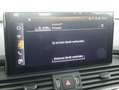Audi Q5 50 TFSI e quattro S line Schwarz - thumbnail 17