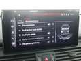 Audi Q5 50 TFSI e quattro S line Schwarz - thumbnail 21
