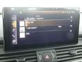 Audi Q5 50 TFSI e quattro S line Schwarz - thumbnail 16