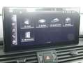 Audi Q5 50 TFSI e quattro S line Schwarz - thumbnail 15
