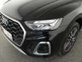 Audi Q5 50 TFSI e quattro S line Schwarz - thumbnail 5