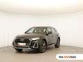 Audi Q5 50 TFSI e quattro S line Schwarz - thumbnail 1