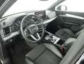 Audi Q5 50 TFSI e quattro S line Schwarz - thumbnail 8