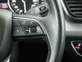 Audi Q5 50 TFSI e quattro S line Schwarz - thumbnail 11
