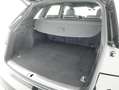 Audi Q5 50 TFSI e quattro S line Schwarz - thumbnail 30