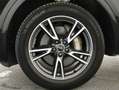 Audi Q5 50 TFSI e quattro S line Schwarz - thumbnail 6