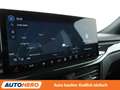 Ford Focus 1.5 TDCi EcoBlue ST-Line X Aut*NAVI*LED*ACC*CAM* Noir - thumbnail 22