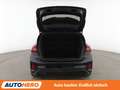 Ford Focus 1.5 TDCi EcoBlue ST-Line X Aut*NAVI*LED*ACC*CAM* Noir - thumbnail 16